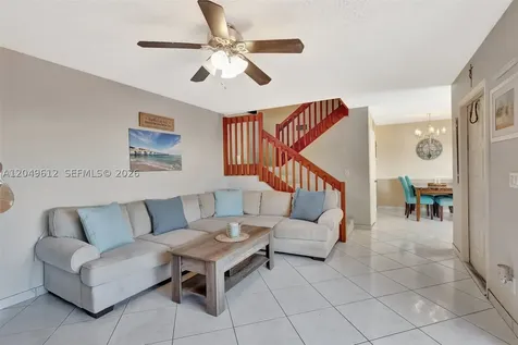 11914 SW 12th Court Davie FL 33325