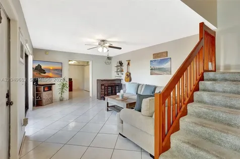 11914 SW 12th Court Davie FL 33325