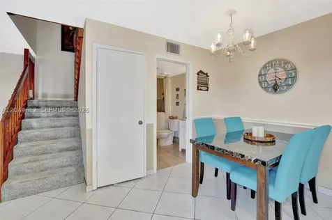 11914 SW 12th Court Davie FL 33325