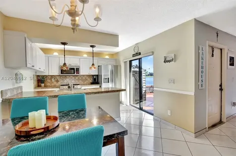 11914 SW 12th Court Davie FL 33325