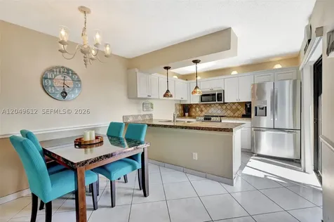 11914 SW 12th Court Davie FL 33325