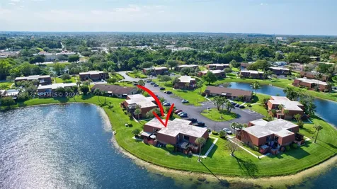 11914 SW 12th Court Davie FL 33325