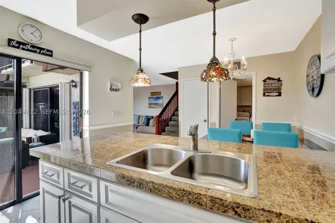 11914 SW 12th Court Davie FL 33325