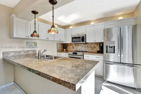 11914 SW 12th Court Davie FL 33325