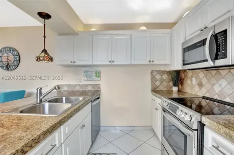 11914 SW 12th Court Davie FL 33325