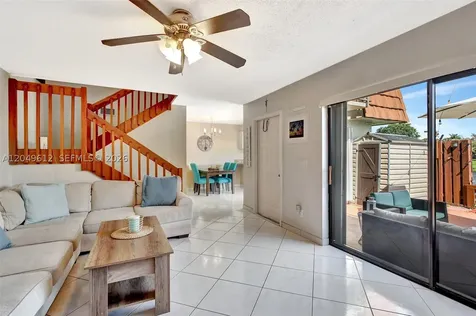 11914 SW 12th Court Davie FL 33325
