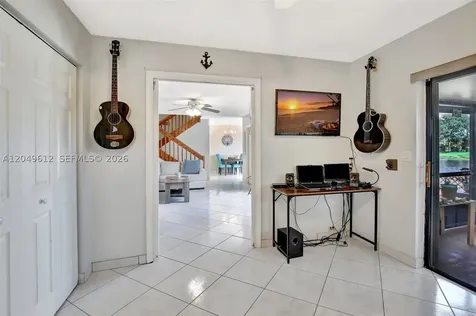 11914 SW 12th Court Davie FL 33325
