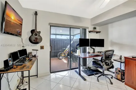 11914 SW 12th Court Davie FL 33325