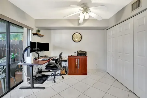 11914 SW 12th Court Davie FL 33325