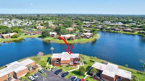 11914 SW 12th Court Davie FL 33325