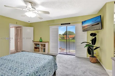 11914 SW 12th Court Davie FL 33325