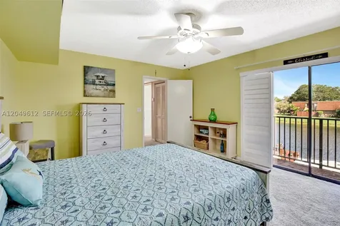 11914 SW 12th Court Davie FL 33325