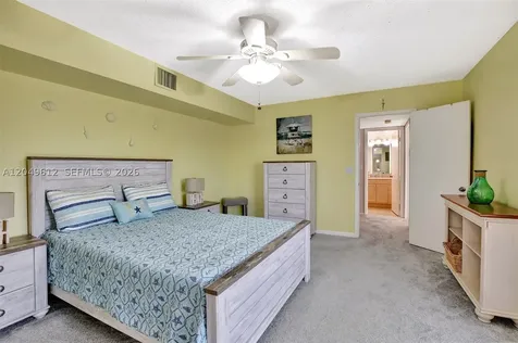 11914 SW 12th Court Davie FL 33325