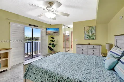 11914 SW 12th Court Davie FL 33325