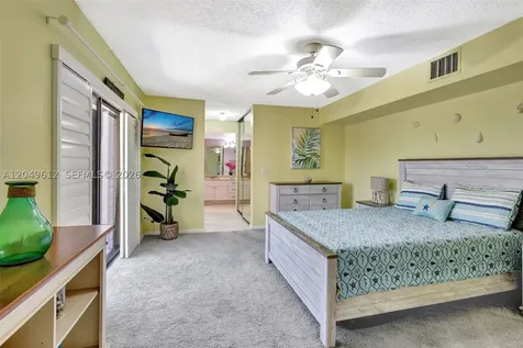 11914 SW 12th Court Davie FL 33325