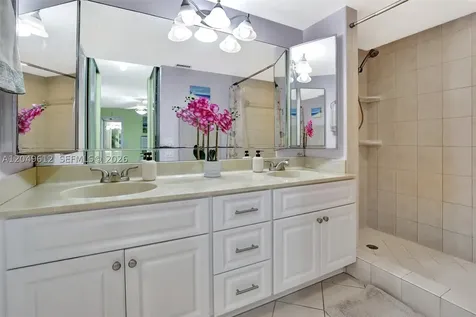 11914 SW 12th Court Davie FL 33325
