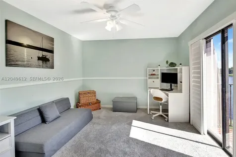 11914 SW 12th Court Davie FL 33325