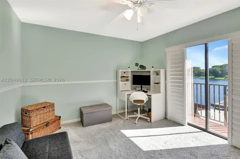 11914 SW 12th Court Davie FL 33325