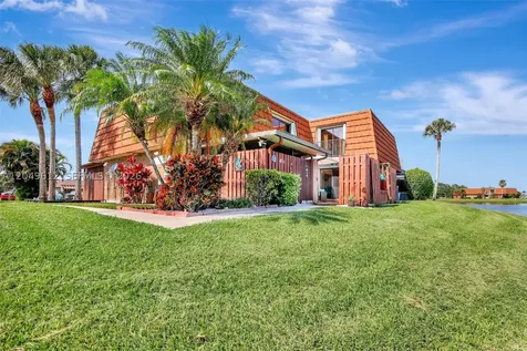 11914 SW 12th Court Davie FL 33325