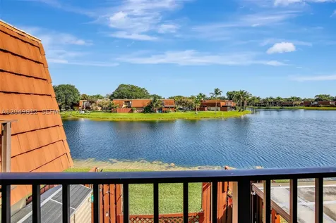 11914 SW 12th Court Davie FL 33325