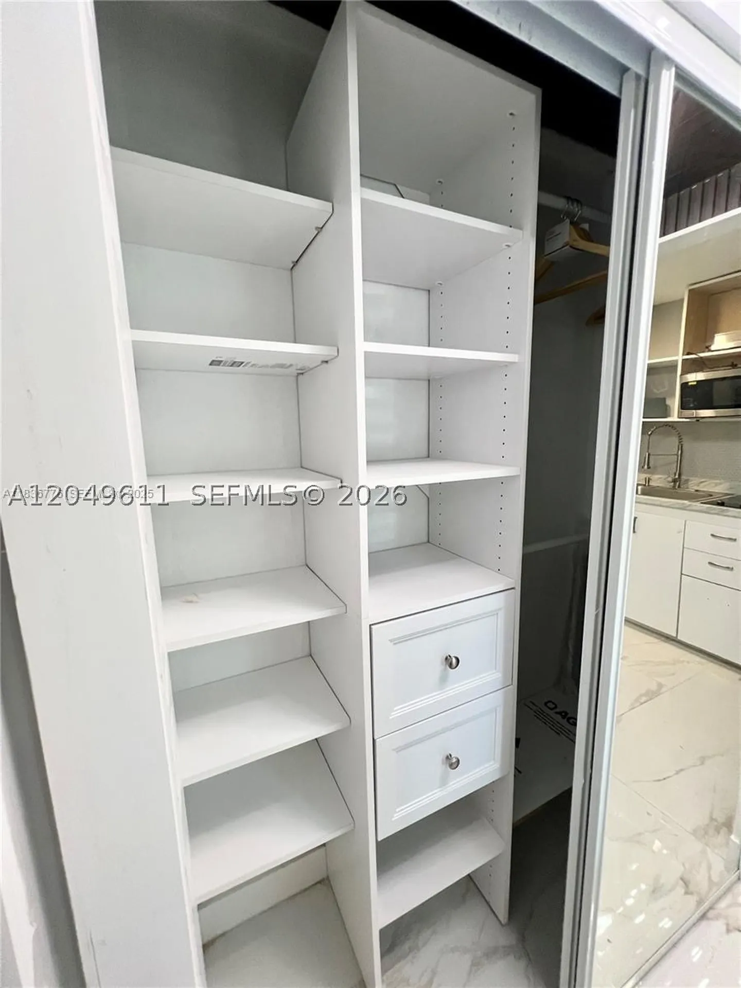 511 N 70th Way Hollywood FL 33024