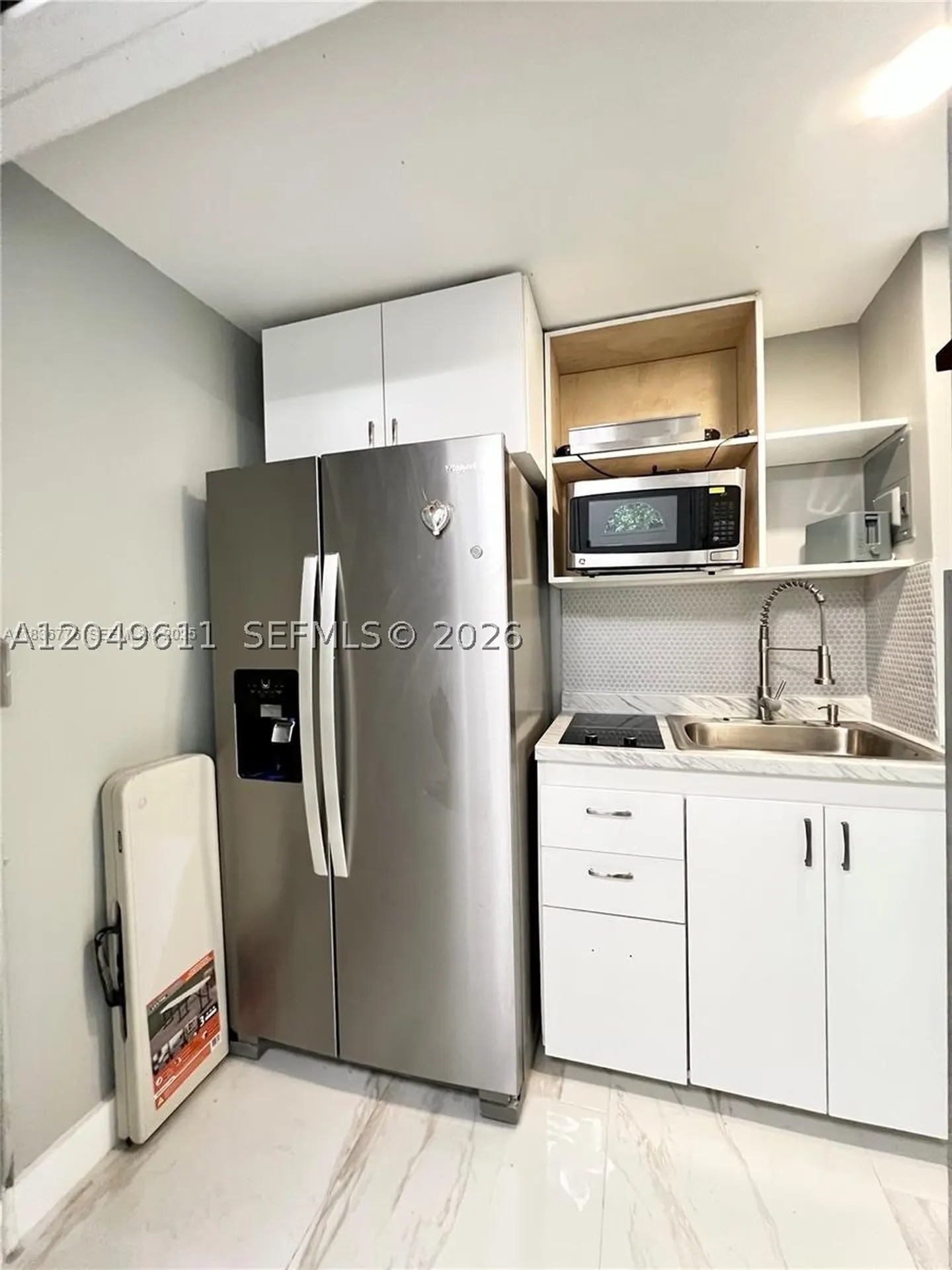 511 N 70th Way Hollywood FL 33024