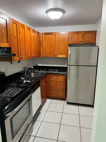 8511 NW 8th Street Miami FL 33126