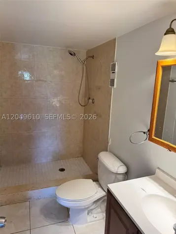 8511 NW 8th Street Miami FL 33126