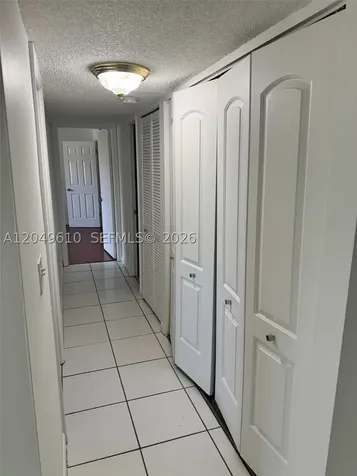 8511 NW 8th Street Miami FL 33126