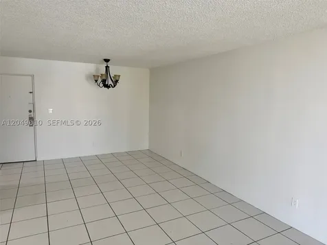 8511 NW 8th Street Miami FL 33126
