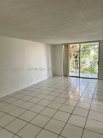 8511 NW 8th Street Miami FL 33126