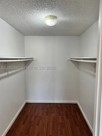 8511 NW 8th Street Miami FL 33126