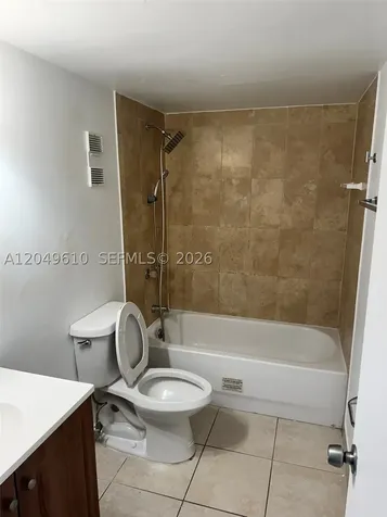 8511 NW 8th Street Miami FL 33126