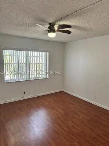 8511 NW 8th Street Miami FL 33126