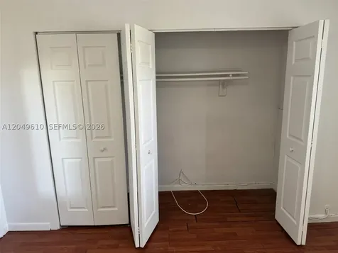 8511 NW 8th Street Miami FL 33126