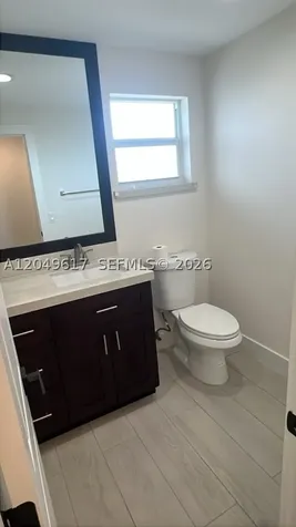 900 NE 12th Avenue Hallandale Beach FL 33009