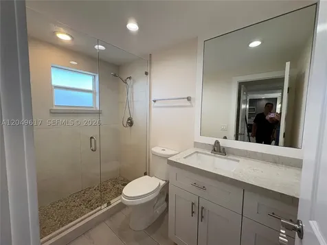 900 NE 12th Avenue Hallandale Beach FL 33009