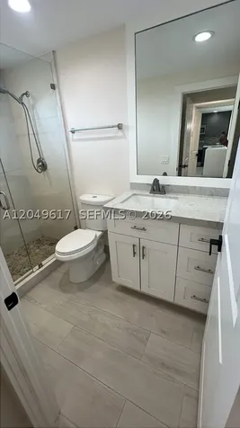 900 NE 12th Avenue Hallandale Beach FL 33009