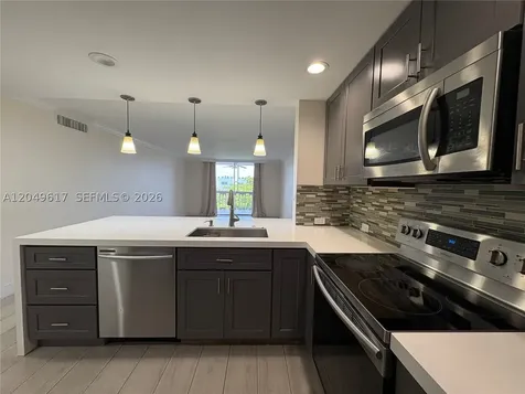 900 NE 12th Avenue Hallandale Beach FL 33009