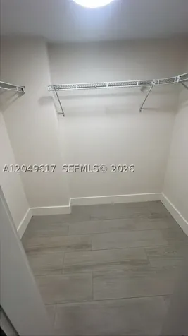 900 NE 12th Avenue Hallandale Beach FL 33009