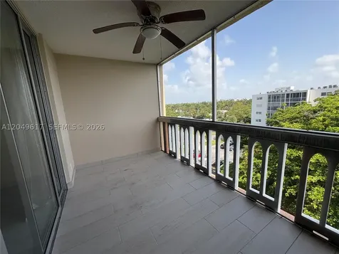 900 NE 12th Avenue Hallandale Beach FL 33009
