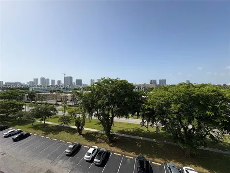 900 NE 12th Avenue Hallandale Beach FL 33009