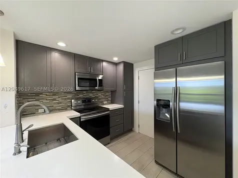 900 NE 12th Avenue Hallandale Beach FL 33009