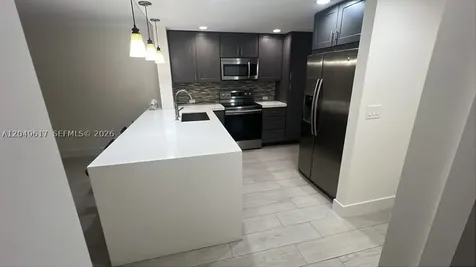 900 NE 12th Avenue Hallandale Beach FL 33009