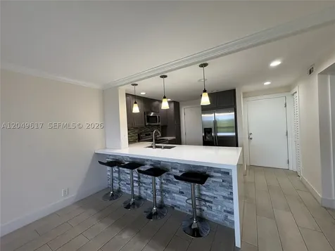 900 NE 12th Avenue Hallandale Beach FL 33009