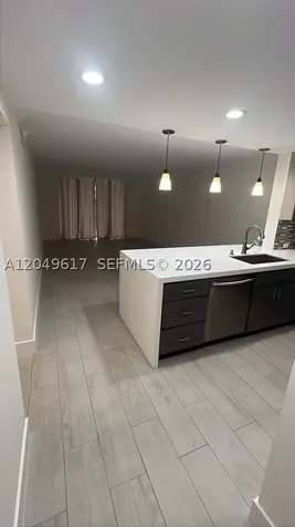 900 NE 12th Avenue Hallandale Beach FL 33009