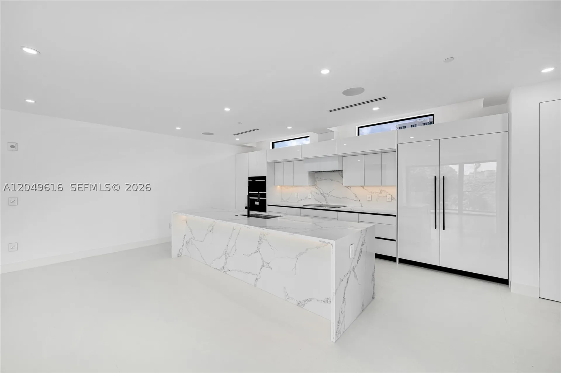 3220 NE 7th Street Pompano Beach FL 33062