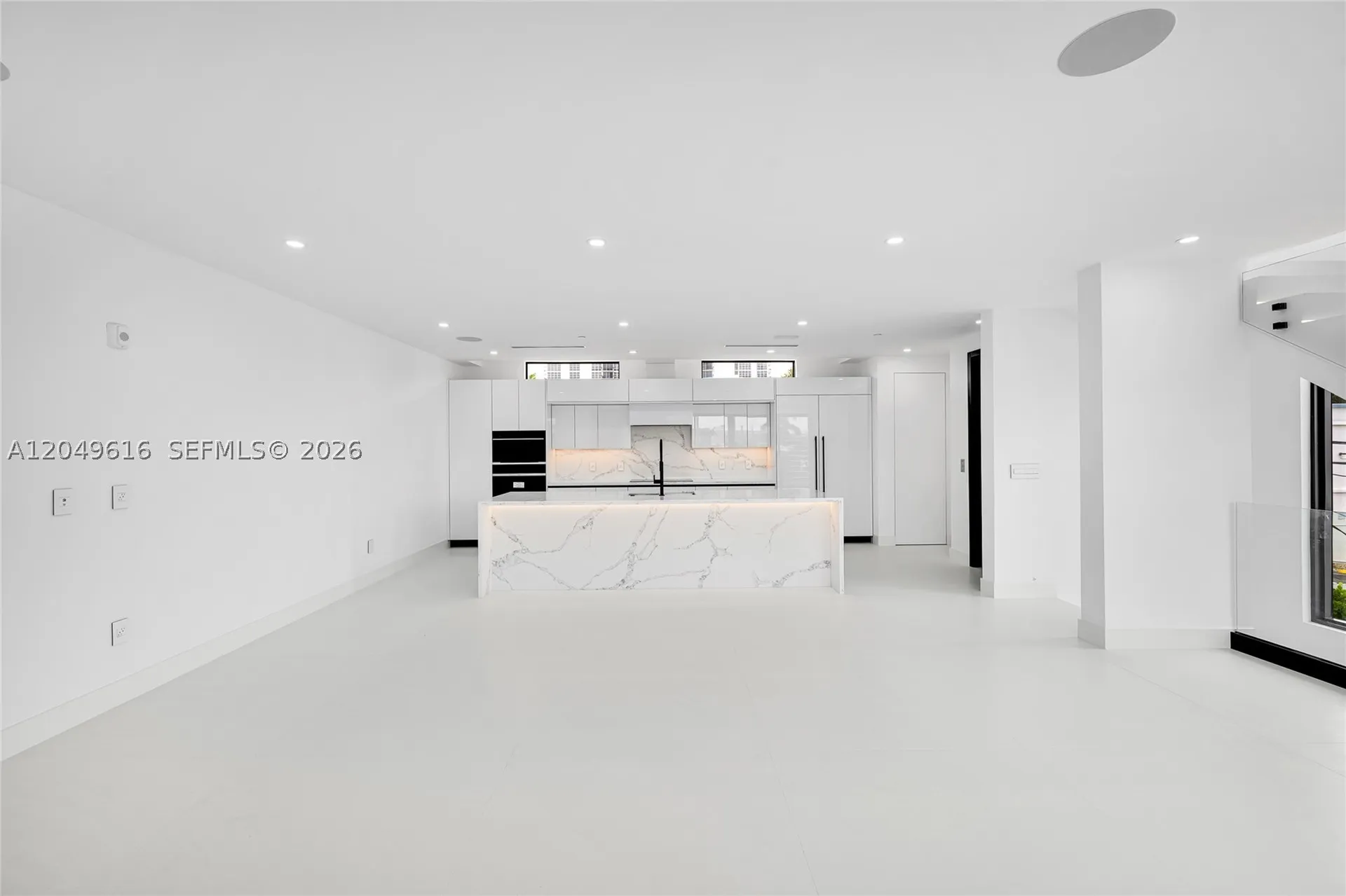 3220 NE 7th Street Pompano Beach FL 33062