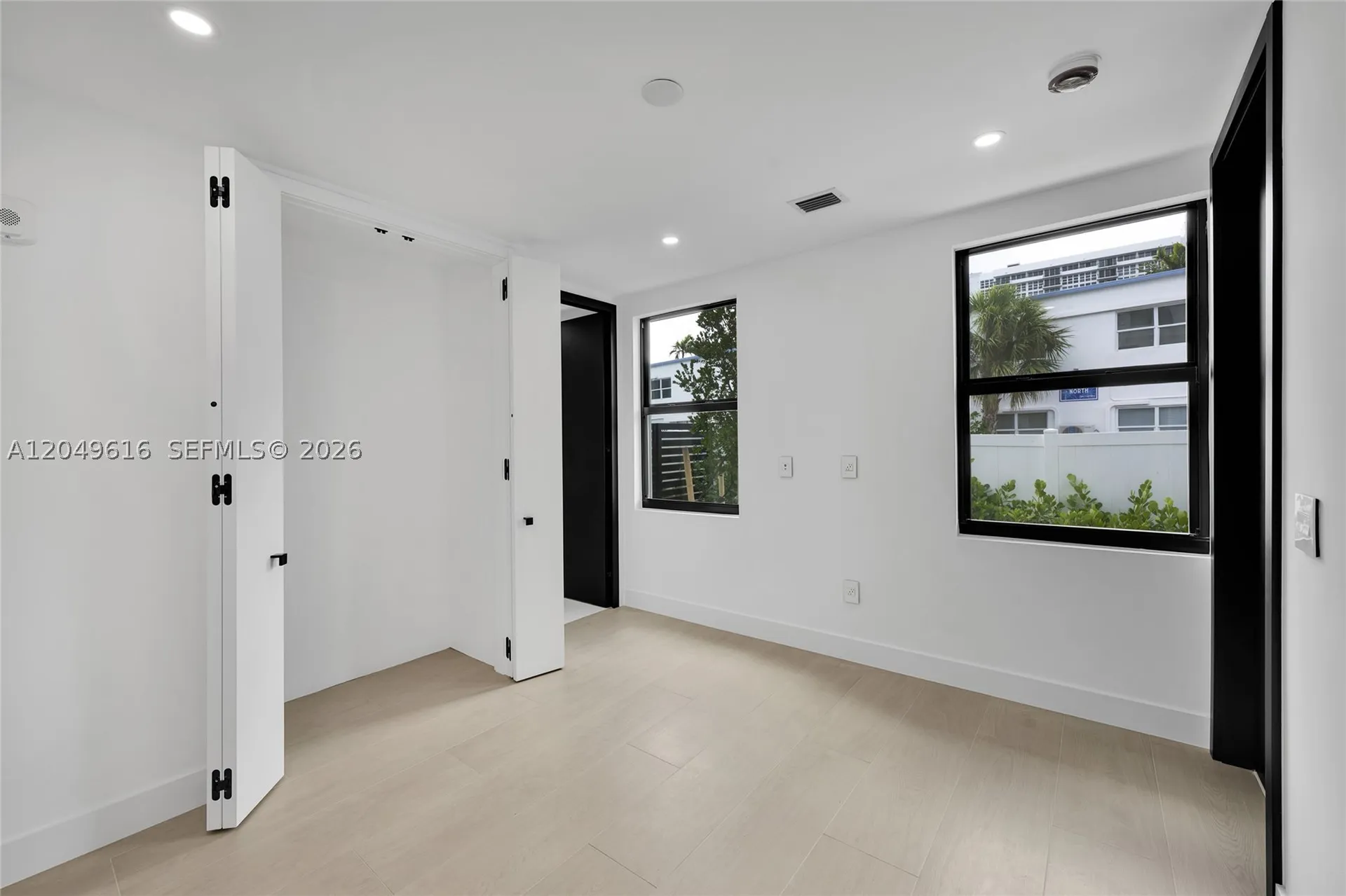 3220 NE 7th Street Pompano Beach FL 33062