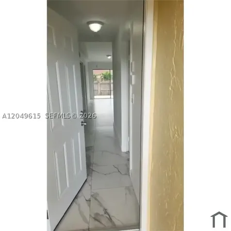13949 SW 281st Terrace Homestead FL 33033